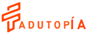 FadutopÍA